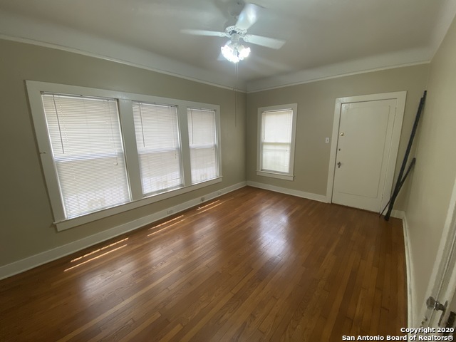 Image 11 of 15 For 247 Lullwood Ave E Front