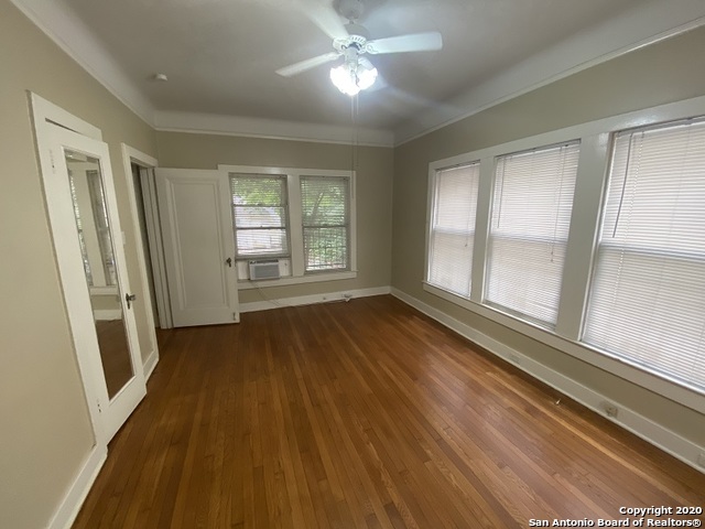 Image 12 of 15 For 247 Lullwood Ave E Front