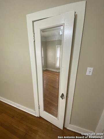 Image 13 of 15 For 247 Lullwood Ave E Front