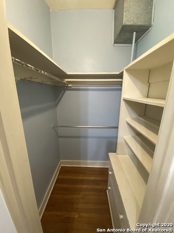 Image 15 of 15 For 247 Lullwood Ave E Front