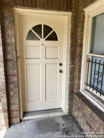 Image 4 of 15 For 247 Lullwood Ave E Front