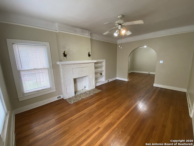 Image 5 of 15 For 247 Lullwood Ave E Front