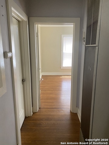 Image 9 of 15 For 247 Lullwood Ave E Front