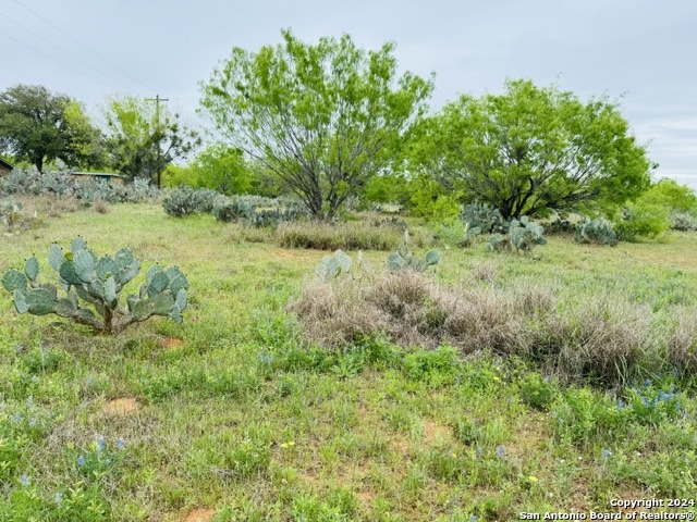 Image 10 of 12 For Tbd Fm 1582