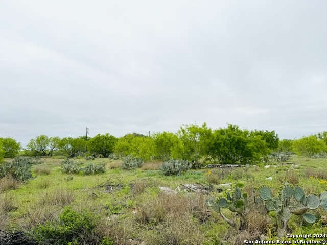 Image 11 of 12 For Tbd Fm 1582