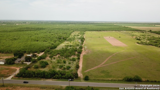 Image 6 of 12 For Tbd Fm 1582