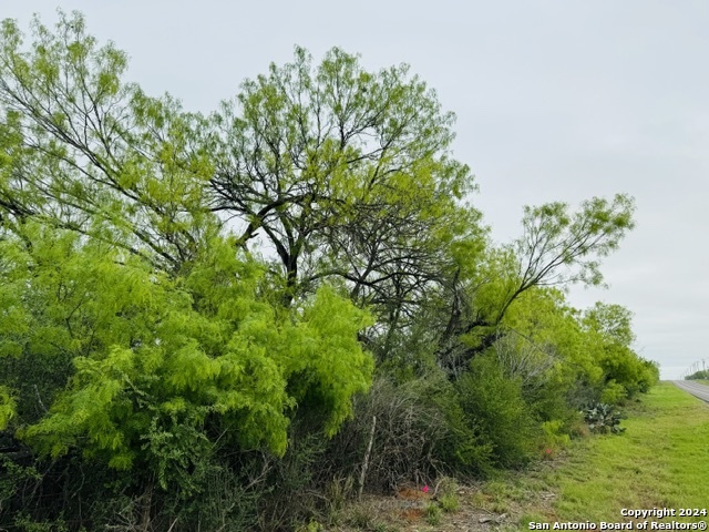 Image 7 of 12 For Tbd Fm 1582