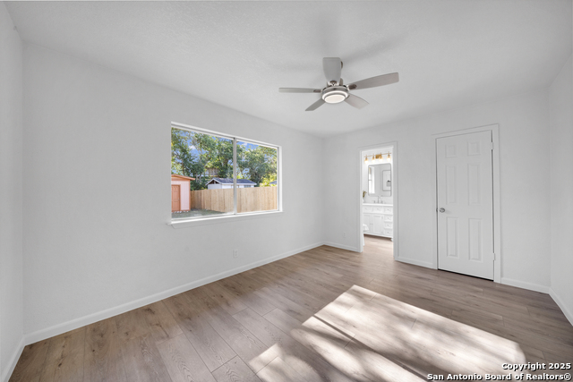 Image 10 of 20 For 6410 Stable Road