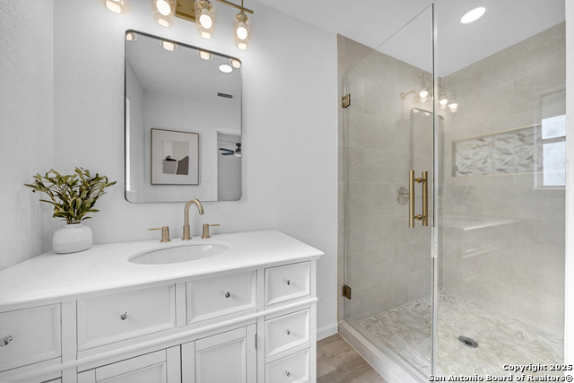 Image 11 of 20 For 6410 Stable Road