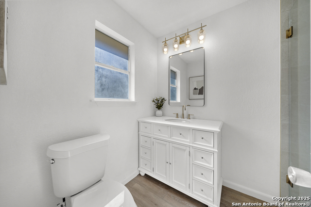 Image 12 of 20 For 6410 Stable Road