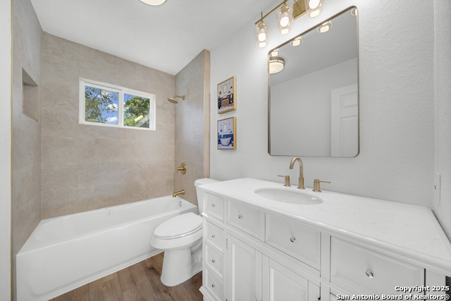 Image 14 of 20 For 6410 Stable Road