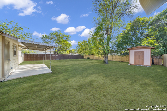 Image 18 of 20 For 6410 Stable Road