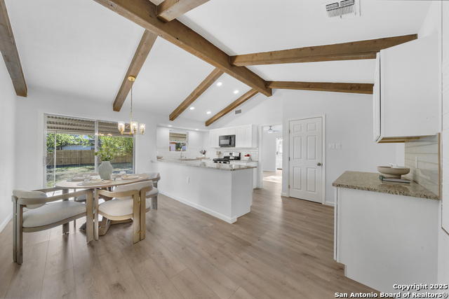 Image 2 of 20 For 6410 Stable Road