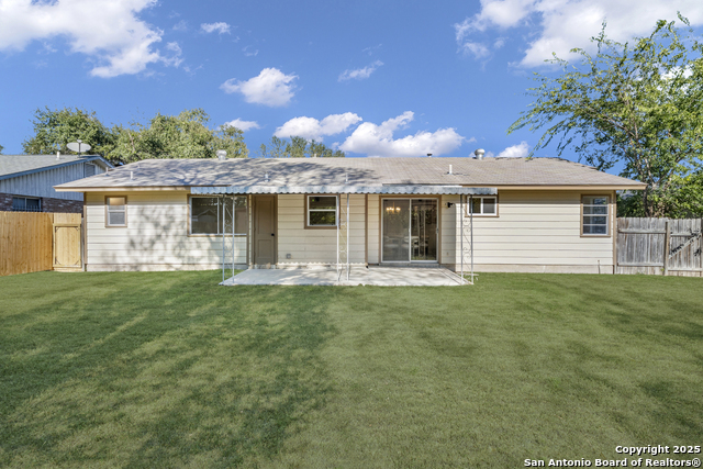 Image 20 of 20 For 6410 Stable Road