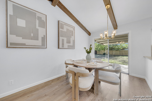 Image 3 of 20 For 6410 Stable Road