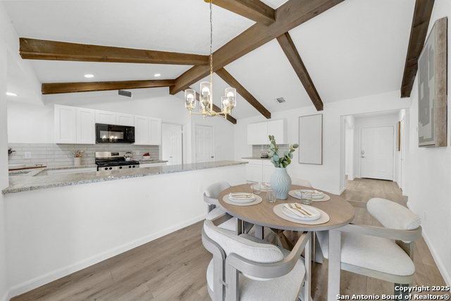 Image 4 of 20 For 6410 Stable Road