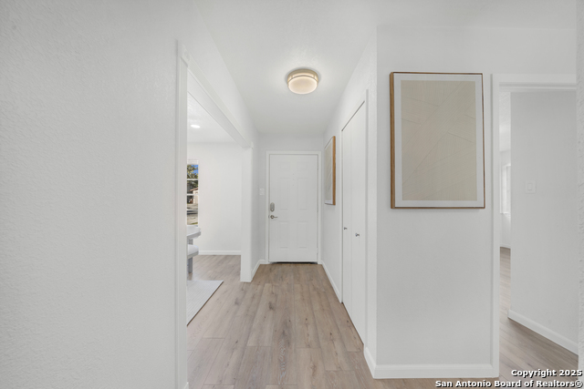 Image 8 of 20 For 6410 Stable Road