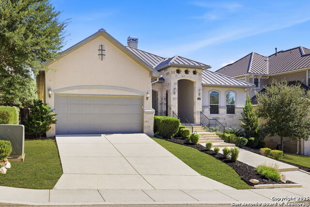 Details for 16018 Villa Basilica, San Antonio, TX 78255