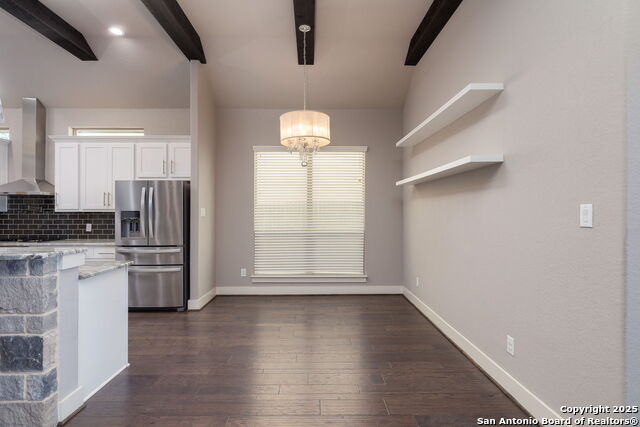 Image 19 of 43 For 16018 Villa Basilica