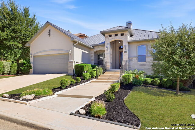 Image 2 of 43 For 16018 Villa Basilica