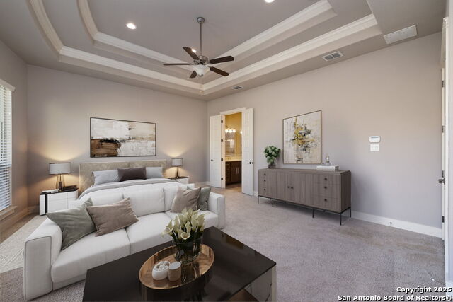 Image 24 of 43 For 16018 Villa Basilica