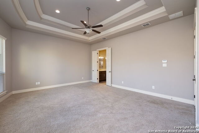 Image 25 of 43 For 16018 Villa Basilica