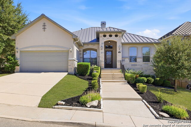 Image 3 of 43 For 16018 Villa Basilica