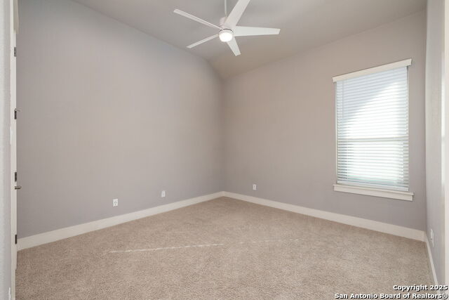 Image 34 of 43 For 16018 Villa Basilica