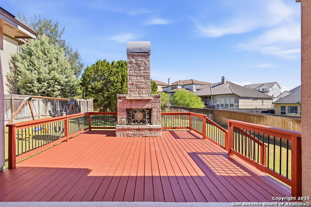 Image 39 of 43 For 16018 Villa Basilica