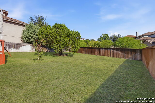 Image 42 of 43 For 16018 Villa Basilica