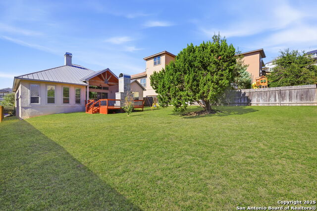 Image 43 of 43 For 16018 Villa Basilica