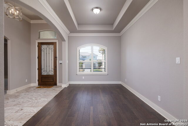 Image 8 of 43 For 16018 Villa Basilica