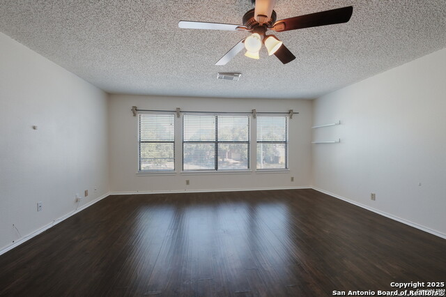 Image 10 of 16 For 6359 Mustang Point