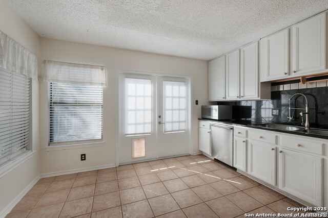 Image 11 of 16 For 6359 Mustang Point