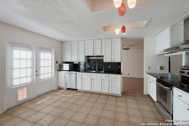 Image 12 of 16 For 6359 Mustang Point