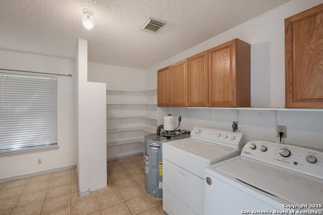 Image 14 of 16 For 6359 Mustang Point