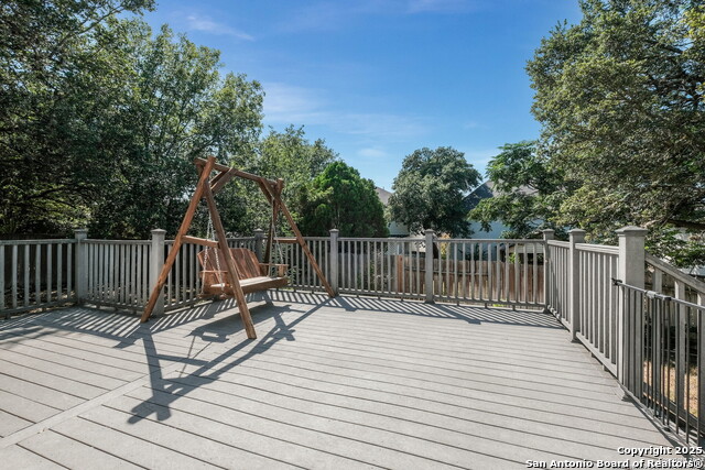 Image 15 of 16 For 6359 Mustang Point