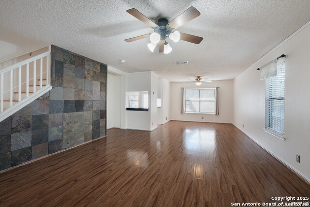 Image 2 of 16 For 6359 Mustang Point