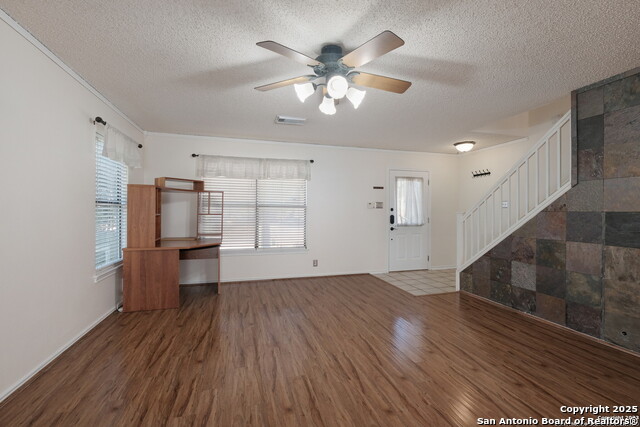 Image 3 of 16 For 6359 Mustang Point