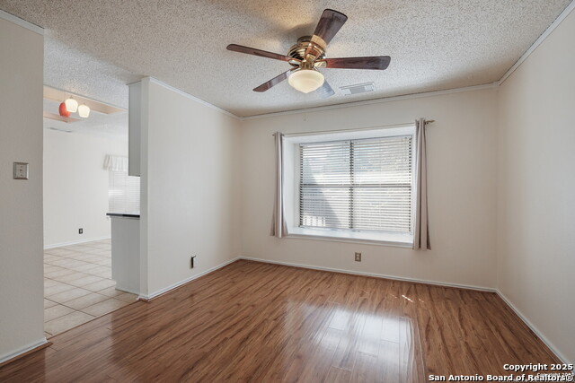 Image 4 of 16 For 6359 Mustang Point