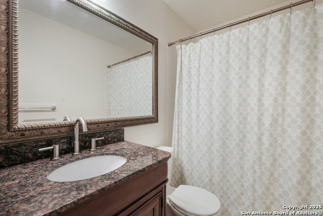 Image 5 of 16 For 6359 Mustang Point