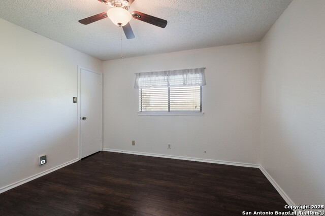 Image 6 of 16 For 6359 Mustang Point