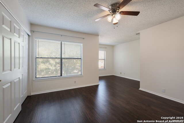 Image 7 of 16 For 6359 Mustang Point