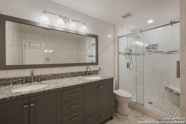 Image 8 of 16 For 6359 Mustang Point