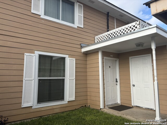 Details for Address Not Provided