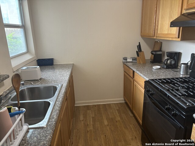 Image 11 of 24 For Address Not Provided