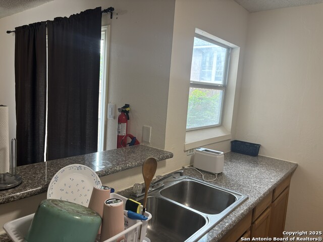 Image 12 of 24 For Address Not Provided