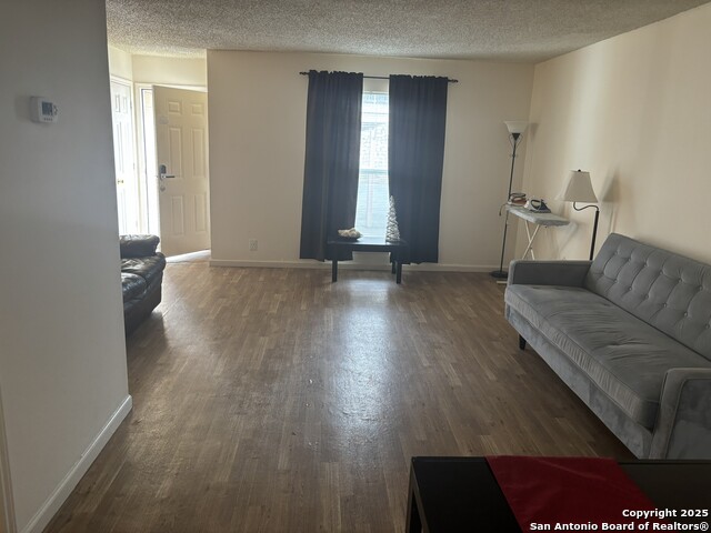 Image 15 of 24 For Address Not Provided