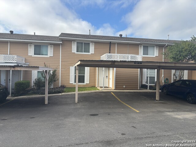 Image 2 of 24 For Address Not Provided