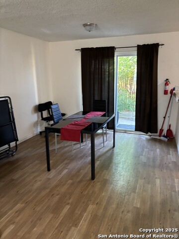 Image 20 of 24 For Address Not Provided